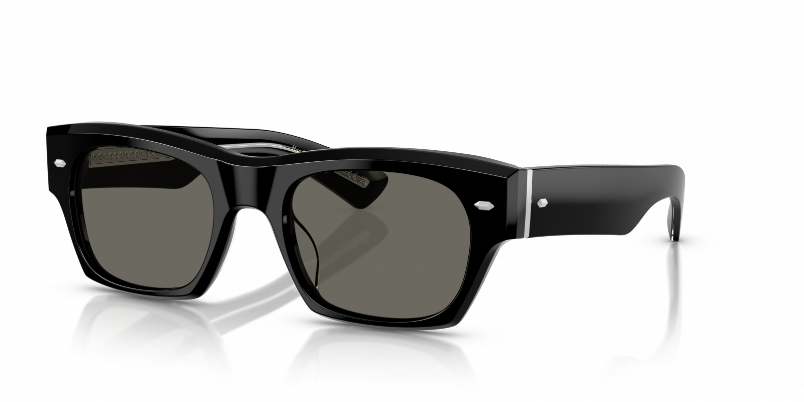 Oliver Peoples OV5514SU 1731R5 Kasdan 